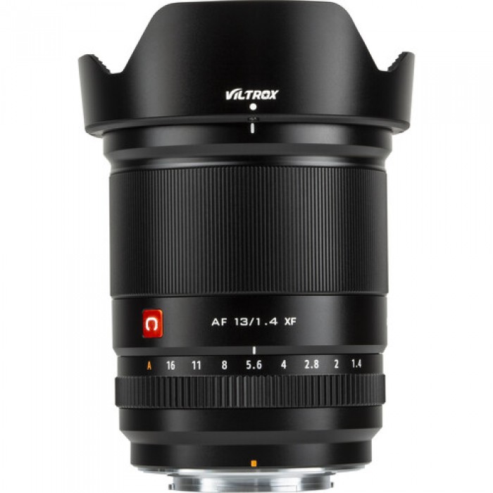 Fujifilm XF35mm F1.4 ＋ Viltrox 23mm F1.4 Amazon.com : VILTROX 23mm Fuji F1.4 New Version 23mm f/1.4 X